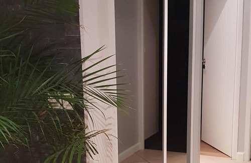 Alata Casa | Villa de lujo, piscina, vista al mar, ubicada a 10 minutos de la ciudad y la playa de Ajaccio