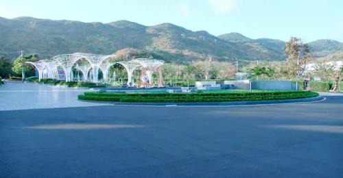 Long Hai Villa | Luxury Villa - Relax - Fun - Near Vung Tau