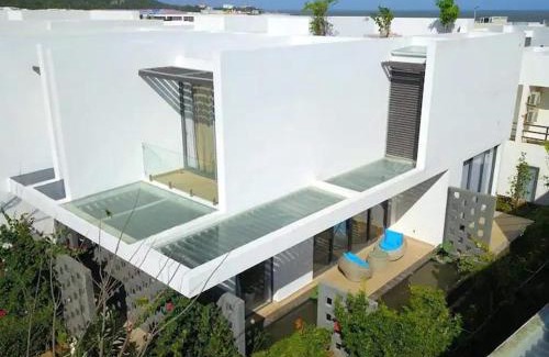 Long Hai Villa | Luxury Villa - Relax - Fun - Near Vung Tau