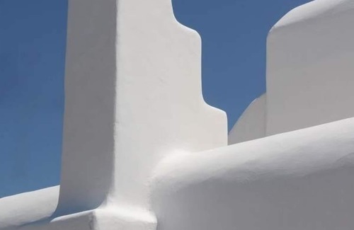 Agios Stefanos Villa | Luxury villa rental Mykonos