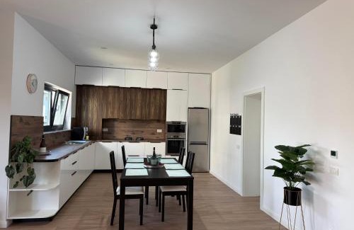 Corbeanca Villa | Luxury Villa Residence Corbeanca