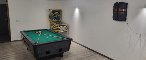 Mejasi Casa | Luxury villa Stocia Split with swimming pool, sauna and jacuzzi in a peaceful location in Split