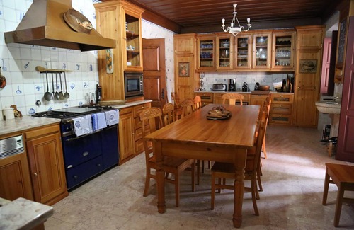 Ponte de Lima Villa | Villa de lujo con piscina privada rodeada de increíbles jardines