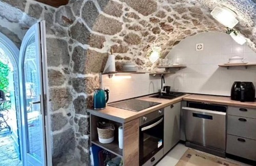 Vinodolska opcina Villa | Luxury villa with a swimming pool Dolinci, Crikvenica - 13914