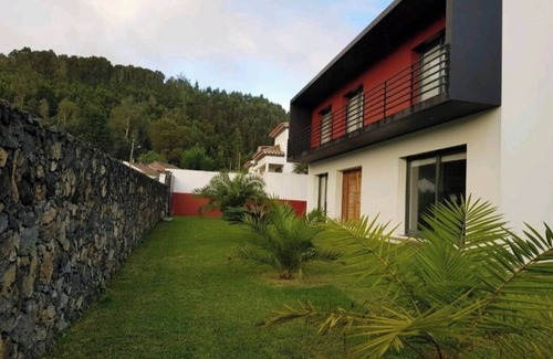 Livramento Casa | Luxury villa with populo pool
