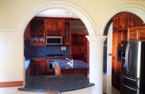 IronShore Estates Casa | Luxury Villa with Amazing Ocean Views