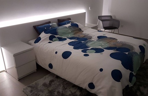Famalicao Villa | Villa de lujo con piscina privada (8p) - PAASACTIE: ahora 20% de descuento