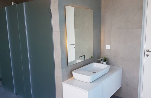 Famalicao Villa | Villa de lujo con piscina privada (8p) - PAASACTIE: ahora 20% de descuento