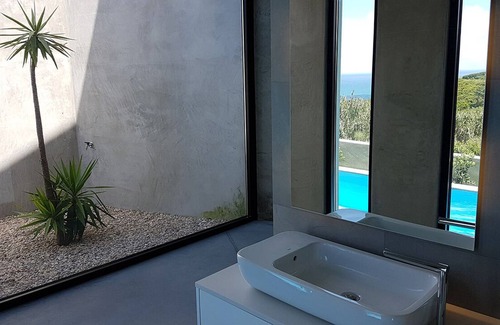 Famalicao Villa | Villa de lujo con piscina privada (8p) - PAASACTIE: ahora 20% de descuento