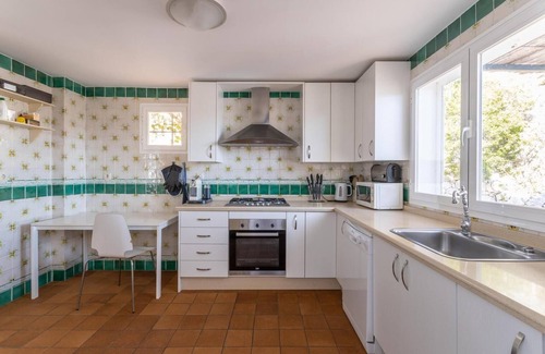 La Herradura Villa | Hasta 25% de descuento en 2023