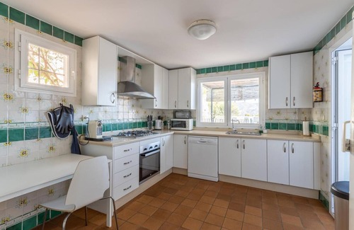 La Herradura Villa | Hasta 25% de descuento en 2023