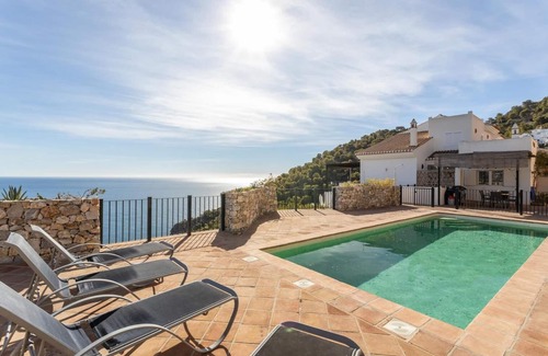 La Herradura Villa | Hasta 25% de descuento en 2023