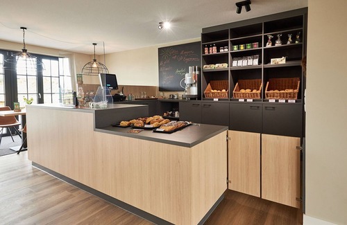 Winterberg Villa | Luxury villa with sauna, 200 m. from the ski area