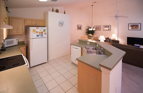 Cumbrian Lakes Villa | Lujo 4 cama villa con piscina, a 15 minutos de DisneyWorld
