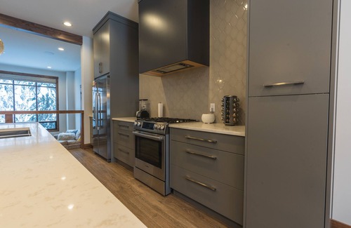 Sundance Estates Casa | Luxury Village Retreat - Steps from the Village