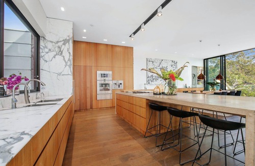 Mosman Casa | Luxury Villas Balmoral Golden Mile Luxe (Heated Pool)