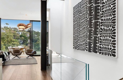 Mosman Casa | Luxury Villas Balmoral Golden Mile Luxe (Heated Pool)