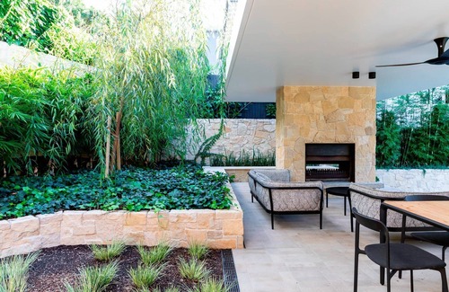 Mosman Casa | Luxury Villas Balmoral Luxury Estate (Walk to Beach)