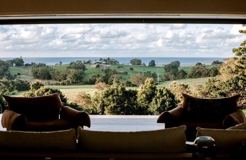 Coopers Shoot Casa | Luxury Villas Byron Retreat (With Ocean Views)
