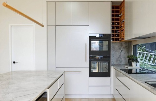 Coogee Casa | Luxury Villas Coogee Spritz (Walk to the beach)