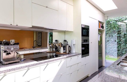 Malvern Casa | Ethel Street (Malvern)