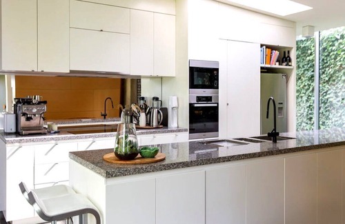 Malvern Casa | Ethel Street (Malvern)