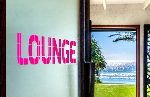 Byron Bay Casa | Luxury Villas Pacific House Byron Bay (Access to Beach)