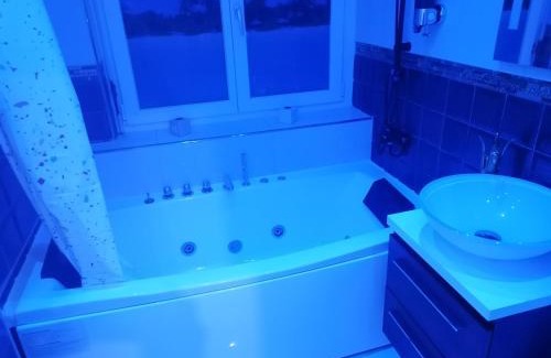 Rombach Apartamento | Luxury Voll möblierte 2 Zimmer Appartement Aarau
