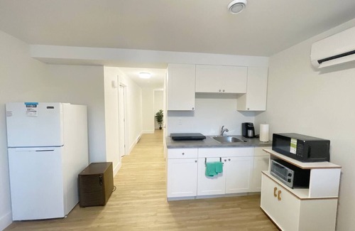 Riverview Casa | Luxury Vrbo in Riverview