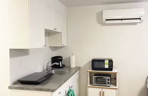 Riverview Casa | Luxury Vrbo in Riverview
