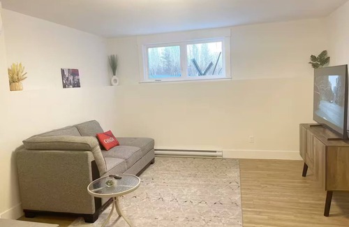 Riverview Casa | Luxury Vrbo in Riverview
