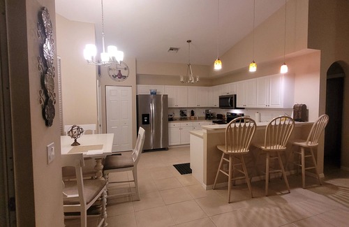 Biggar Condominio | ¡¡NUEVO LISTADO!! Condominio de lujo frente al mar cerca del golf y el golfo