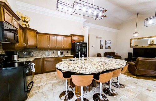 Stokes Bay Cabaña | Luxury Waterfront Retreat