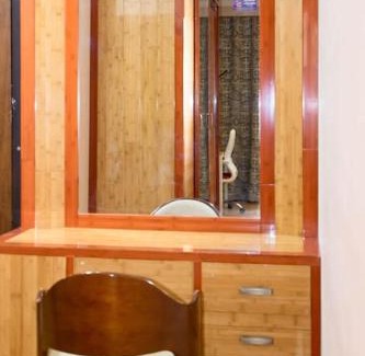 Old Cairo Apartamento | LuxuryApartmentDirectToTheNile