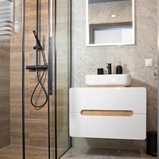 Pogorze Apartamento | Luxus Apartament Tulipan