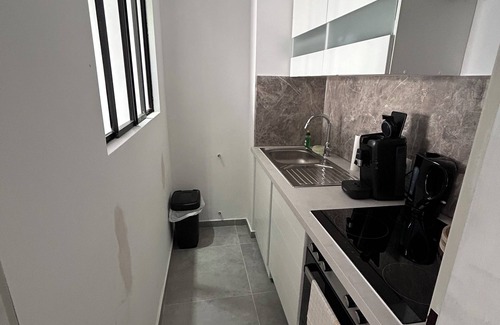Patersberg Apartamento | Luxus Apartment am Dreiburgenblick - Aussichtspunkt auf den Rhein - Wandern