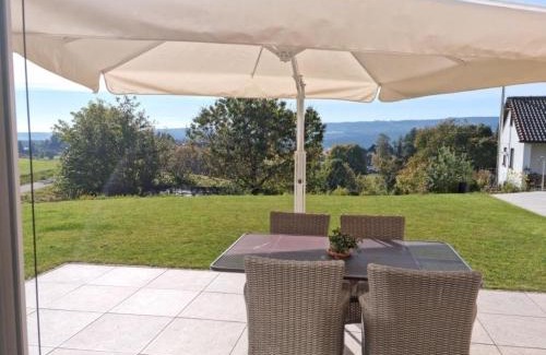 Kappel Apartamento | Luxus Appartement In Kappel
