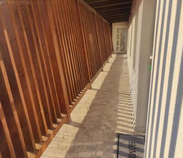 Cluj County Apartamento | Luxus Cluj Airport Apartments