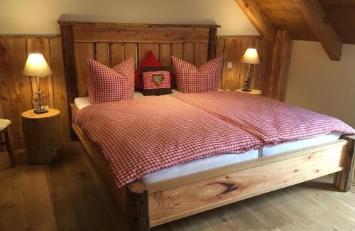 Ilsenburg Chalet De Esquí | Luxus Ferienhäuser Chalets zum Ilsetal mit Kamin & Sauna in Ilsenburg im Harz