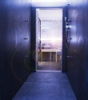 Neubulach Apartamento | Luxus Spa auf tollem Anwesen