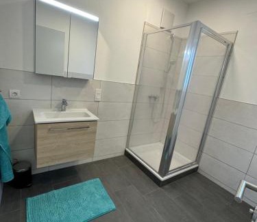 Liebenau Apartamento | Luxus Urlaub auf 1000 Meter im Erholungsparadies