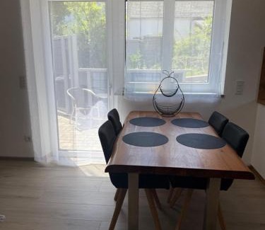 Liebenau Apartamento | Luxus Urlaub auf 1000 Meter im Erholungsparadies