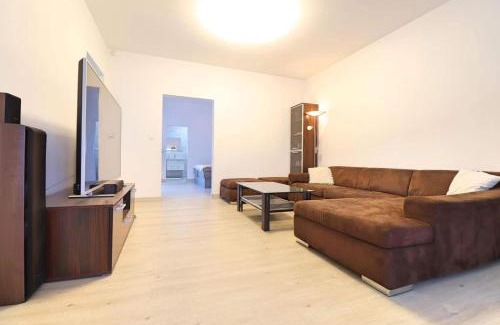Trencin Casa | Luxusný rodinný dom v Trenčíne