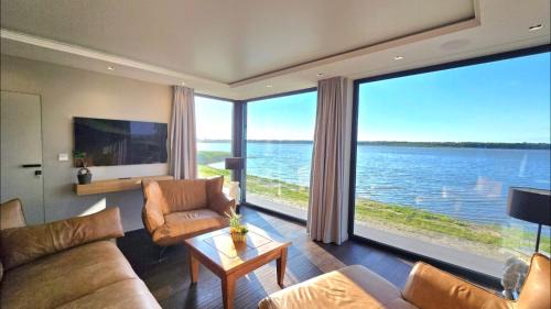 Nowecin Apartamento | Luxusowy Apartament MonteNegro