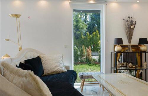 Oberasbach Casa | Luxusvilla Neubau 1