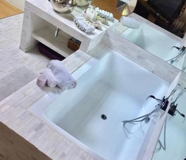 Binda Apartamento | Luxy Appartment Close Navigli