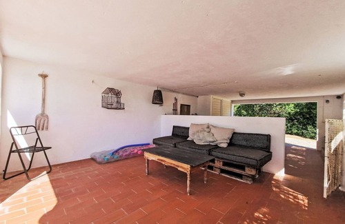 Olhao Casa | Luz Algarve by Interhome