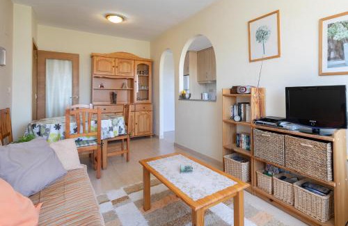 Almoradi Apartamento | Luz De Almoradí Costa Blanca Sur