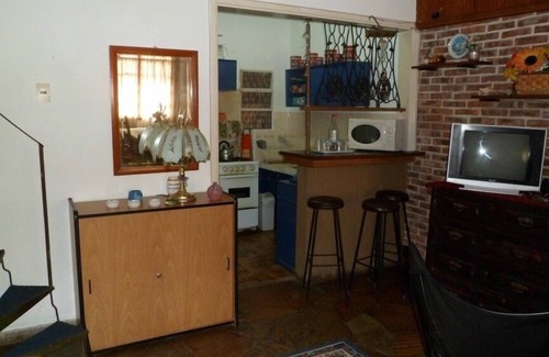 Piriapolis Casa | Casa Luz de Luna disfrute playa Cerros