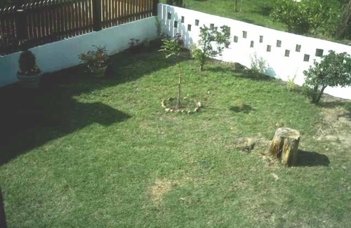 Piriapolis Casa | Casa Luz de Luna disfrute playa Cerros